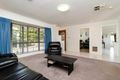 Property photo of 8 Shearwater Court Hoppers Crossing VIC 3029