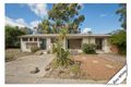 Property photo of 2 Arnold Place Kambah ACT 2902
