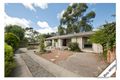 Property photo of 2 Arnold Place Kambah ACT 2902