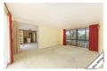 Property photo of 2 Arnold Place Kambah ACT 2902