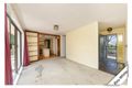 Property photo of 2 Arnold Place Kambah ACT 2902