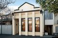Property photo of 186 Nelson Road South Melbourne VIC 3205