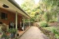 Property photo of 2 Stead Road Jiggi NSW 2480