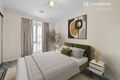 Property photo of 25 Reserve Road Hoppers Crossing VIC 3029