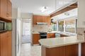 Property photo of 25 Reserve Road Hoppers Crossing VIC 3029