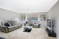 Property photo of 106 McCulloch Street Riverstone NSW 2765