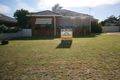 Property photo of 101 Mirrool Street Coolamon NSW 2701