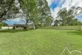 Property photo of 34 Kader Street Bargo NSW 2574