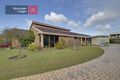 Property photo of 6 Quail Court Traralgon VIC 3844