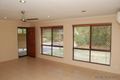 Property photo of 12/31 Furzer Street Browns Plains QLD 4118