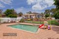 Property photo of 74 Sir John Jamison Circuit Glenmore Park NSW 2745