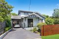 Property photo of 6 Foss Street Hunters Hill NSW 2110