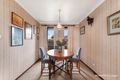 Property photo of 7 Dargo Crescent Morwell VIC 3840