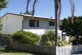Property photo of 6 Boyd Avenue Lemon Tree Passage NSW 2319