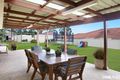 Property photo of 20 Dargin Close Singleton Heights NSW 2330