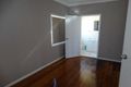 Property photo of 123 Stella Street Long Jetty NSW 2261
