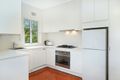 Property photo of 7/20 New South Head Road Edgecliff NSW 2027