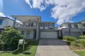Property photo of 129 Creekwood Circuit Spring Mountain QLD 4300