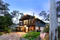 Property photo of 229 Colles Road Moonlight Flat VIC 3450