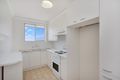 Property photo of 10/1-3 Peel Street Dover Heights NSW 2030