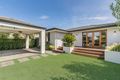 Property photo of 19 Jukes Way Wembley WA 6014