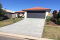 Property photo of 20 Balonne Circuit Marsden QLD 4132