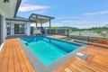 Property photo of 4 Picton Court Upper Coomera QLD 4209