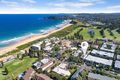 Property photo of 23A Darley Street East Mona Vale NSW 2103