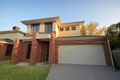 Property photo of 2 Windella Crescent Glen Waverley VIC 3150