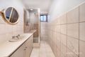 Property photo of 25 Rutherglen Way Taylors Lakes VIC 3038