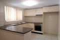 Property photo of 5/39-41 Brougham Street Emu Plains NSW 2750