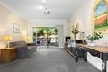 Property photo of 70 Rawson Penfold Drive Rosslyn Park SA 5072