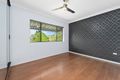 Property photo of 5/27 Second Avenue Sandgate QLD 4017