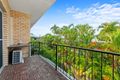 Property photo of 5/27 Second Avenue Sandgate QLD 4017