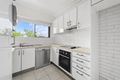 Property photo of 5/27 Second Avenue Sandgate QLD 4017