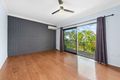 Property photo of 5/27 Second Avenue Sandgate QLD 4017
