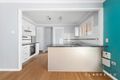 Property photo of 21 Way Street Tenambit NSW 2323