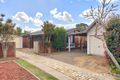 Property photo of 21 Way Street Tenambit NSW 2323