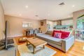 Property photo of 2/30 Regent Street Camberwell VIC 3124