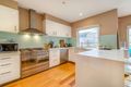 Property photo of 2/30 Regent Street Camberwell VIC 3124