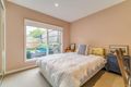 Property photo of 2/30 Regent Street Camberwell VIC 3124