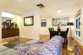 Property photo of 6 Eaglet Court Mill Park VIC 3082