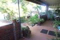 Property photo of 14 Burt Street East Bunbury WA 6230