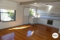 Property photo of 17A King George Drive East Lismore NSW 2480