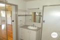 Property photo of 17A King George Drive East Lismore NSW 2480