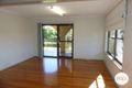 Property photo of 17A King George Drive East Lismore NSW 2480
