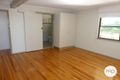 Property photo of 17A King George Drive East Lismore NSW 2480