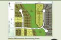 Property photo of LOT 38 Albert Joseph Drive Laidley Heights QLD 4341