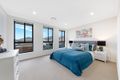Property photo of 12 Harley Way Riverstone NSW 2765