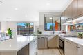 Property photo of 12 Harley Way Riverstone NSW 2765